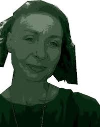 Calendar of Events Autumn/ Winter 2023 by Moat Theatre