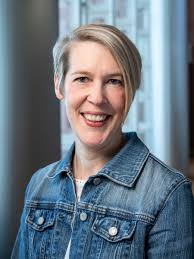 Mason Faculty Receive Spencer Vision Grant to Advance Educational Equity