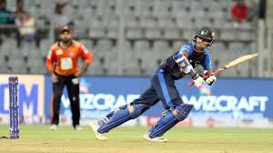 Teenage sensation yashasvi jaiswal gets bowling to contain the triumph knights mumbai north yashasvi jaiswal, the leading runscorer in the tournament, has been a joy to watch this tournament. Ipl 2020 Auction Top 5 Steals Of This Season Page 2 Of 5
