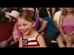Download Blended Full Movie Download 3gp Mp4 Codedwap