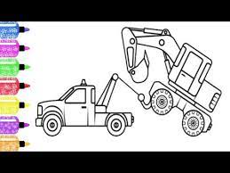 We did not find results for: Belajar Menggambar Truk Mobil Derek Excavator Beko Youtube