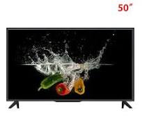 Wholesale Oem Tv Manufacturers Manufacturer and Supplier ...