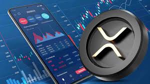 Witness Studio Maplestar - Shockingly Hot Hentai