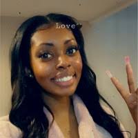 100+ "Gabrielle Watson" profiles