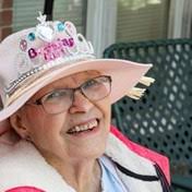 Search for Obituaries