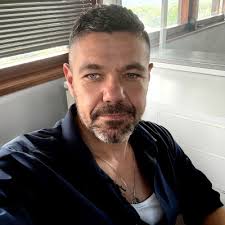 📣 WPP announces a new partnership with Roblox to unlock the potential of  immersive media and gaming for global clients. Learn more 👉  https://bit.ly/4gZwNRp