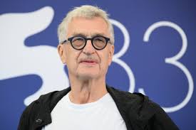 Speaking in Venice: German director Wenders clarifies views on film and politics - RTL Today