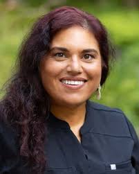 Find Oscar Health Therapists and Psychologists in Oregon