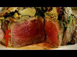 Pin On Gordon Ramsey S Filet