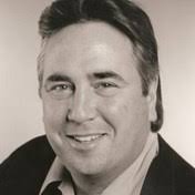 Dumont Family Obituaries