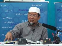 .summum bukmum umyun fahum laa yatakaalamun, summum bukmum umyun ritual wirid dan dzikir di berbagai tarekat (1). Shofwan Tadabbur 2 171 S10 Summun Bukmun Umyun Hanya Utk Manusia Youtube