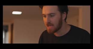 Carson Hicks (@carsondhicks) • Instagram photos and videos