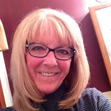 We are so pleased to introduce to you BPD's newest academy graduates and  welcome these newly minted officers to our family. On June 3, 2021 the  group of four officers was sworn