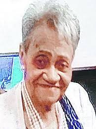 Search Vera Ford Obituaries and Funeral Services