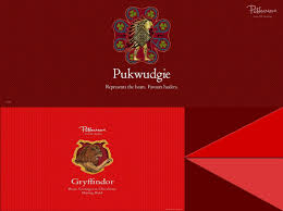41294 views | 60303 downloads. Harry Potter Gryffindor Wallpapers Wallpaper Cave