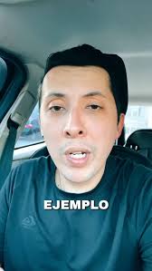 gamboagarciaabogados · Instagram 照片和视频