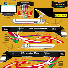 Dibawah ini admin akan share kumpulan link download livery bussid arjuna xhd yang bisa kamu download gratis, ada beberapa mulai dari. Download Livery Bussid Bus Truck Dan Mobil Terlengkap Dengan Kualitas Jernih