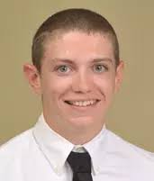 2010-11 Baseball Roster