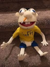 Whether you're in the classroom or keeping your little ones busy at home these days, we have fun, engaging, and free printable activity for your kiddos to enjoy. Sale Handmade Puppet Sml Custom New Alien Ebay
