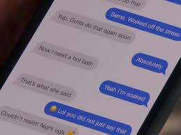 Screens x june 8, 2018. The Worst Moments From The Kissing Booth 2 And Why It S Terrible