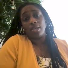 Staci Ward discusses Instructional Coach and Building Mentor program