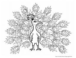 Here you can buy 50 printable coloring pages pokemon. Stephanie Wildman Coloring Pages Green Apple Books