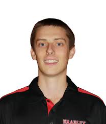 When will the 'Glass' break?