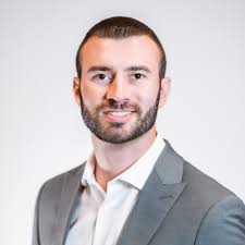 Diversity, Equity and Inclusion Report