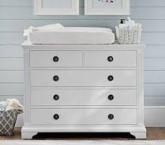 Baby Changing Tables Changing Table Pads Pottery Barn Kids Baby Changing Tables Changing Table Vinyl Changing Pad