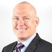 David Buffkin's Instagram, Twitter & Facebook