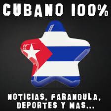 Sep 08, 2021 · download cuban customs regulations apk 1.1.004 for android. Cuba Noticias Y Farandula Apk 7 Download Apk Latest Version