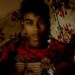 Brian Mahadeo's Instagram, Twitter & Facebook