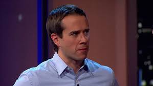 Baggage" Dolphinately Funny (TV Episode 2010)