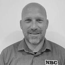 About New Barton Contracts