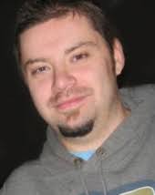 Obituary information for Adrien Joseph Mowery