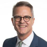 Elliott Pratt (Elliott)