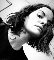 Retrouvez en exclusivité tous les replay, videos, exclus et news de sam saison 5 sur tf1. Blindspot France Home Facebook