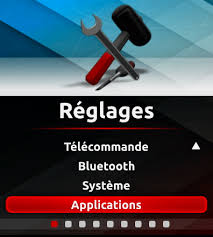 Check if sabonner.beinsports.com is down or having other. Comment Profiter De L Abonnement Bein Sports Chez Free