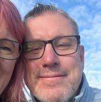 10+ profiler som matchar ”Pütt”