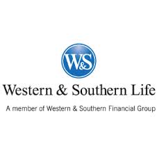 Where can i ask questions about my great southern life insurance company bill? Western Southern Life Insurance Review Complaints Life Insurance Annuities