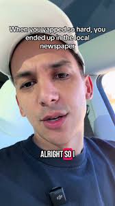 Tracie Graham Patterson