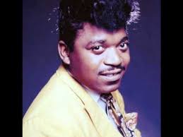 Percy Sledge Tell It Like It Is Alternate Version Percy Sledge Soul Music Soul Singers