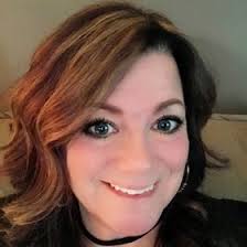 Teresa Cullison's Instagram, Twitter & Facebook