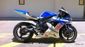 Find great deals on ebay for yamaha r6 racing. Jtcars Sports Vintage Classic Cars For Sale Buy Sell Porsche Ferrari Lotus Mercedes Used Car In Kl Malaysia Find Best Deals Search Cheap Price