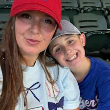 Longview Regional Medical Center