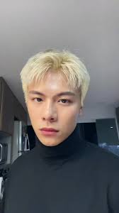 Why Did Glenn Yong Go Hospital