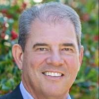 1300+ "Botsford" profiles