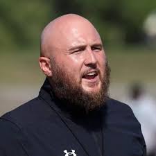 Eric Addy (@eaddy44)