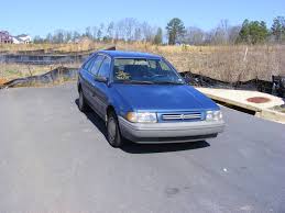 Image result for Marine Blue 1988 Tracer