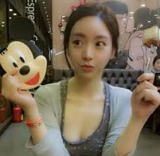 황하나 is a member of vimeo, the home for high quality videos and the people who love them. í™©í•˜ë‚˜ ë§ˆì•½íˆ¬ì•½ ë‚¨ì–'ìœ ì—… ì†ë…€ í™©í•˜ë‚˜ ë´ì£¼ê¸° ë…¼ëž€ Linkis Com